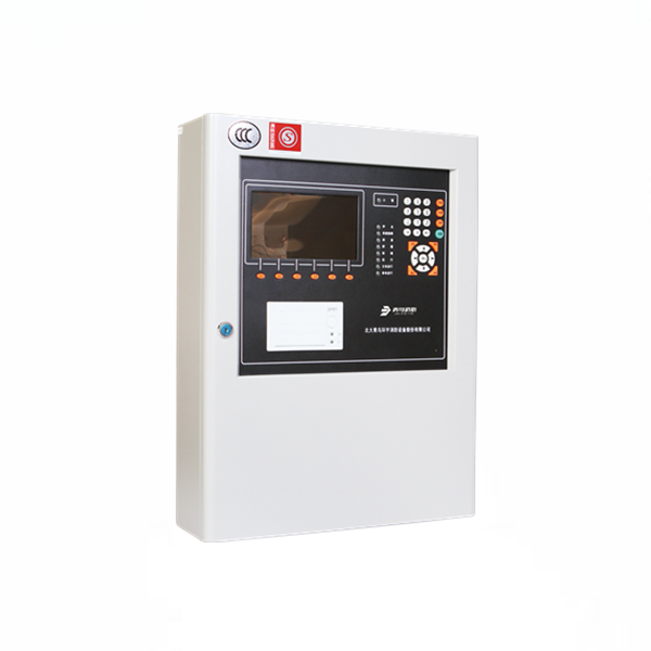 600x600产品_副本2