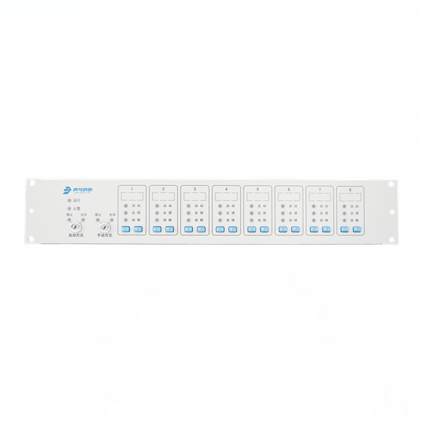 600x600产品_副本