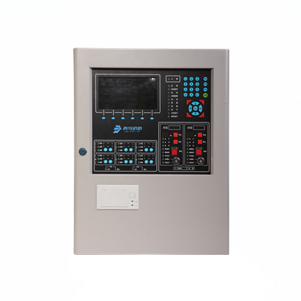 600x600产品_副本