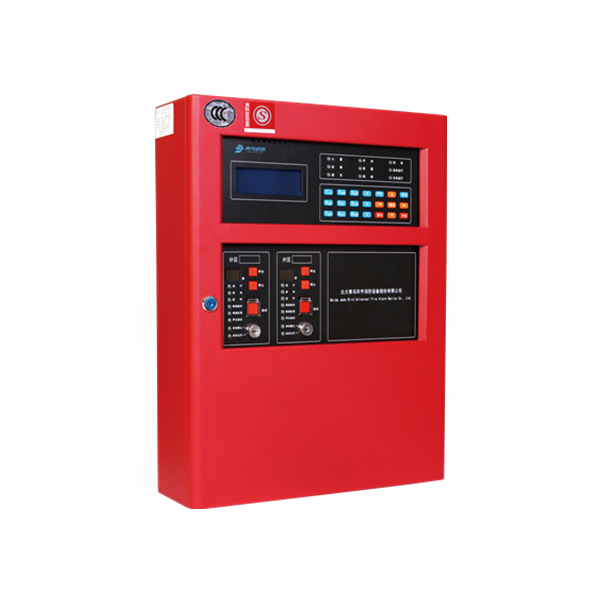 600x600产品_副本1