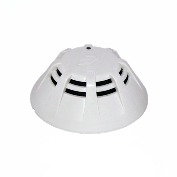 600x600产品_副本