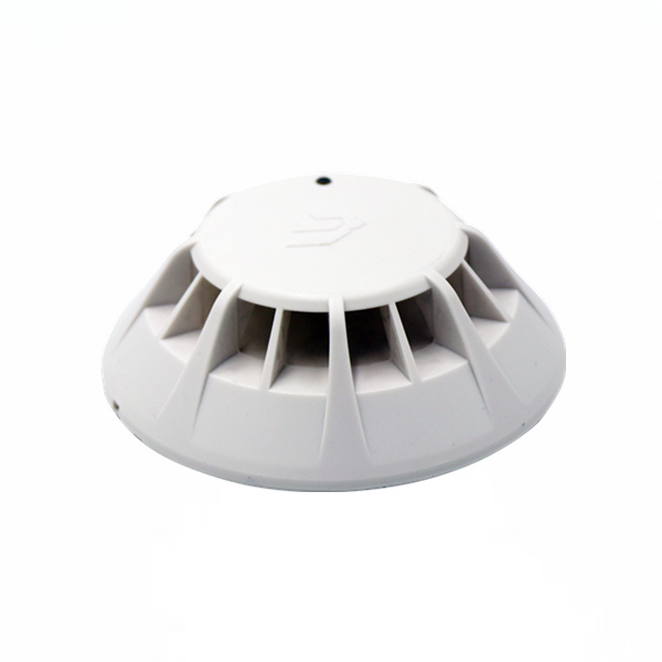 600x600产品_副本