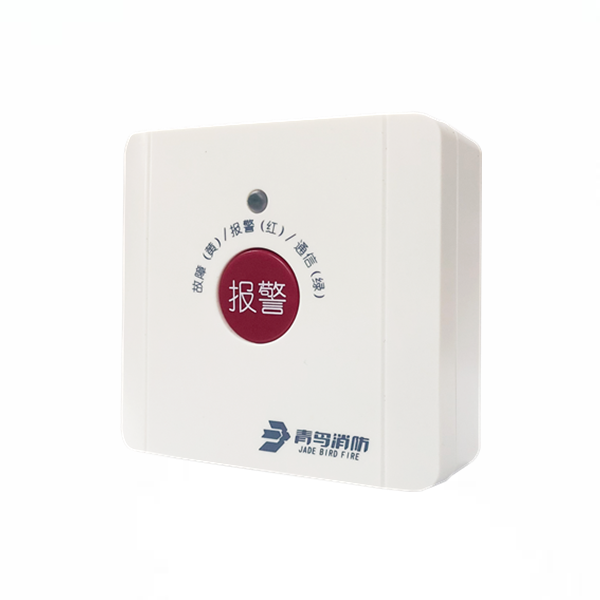 600x600产品_副本