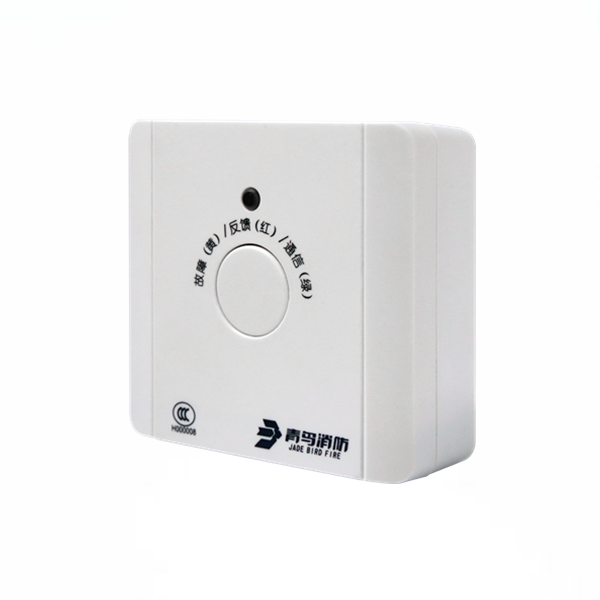 600x600产品_副本