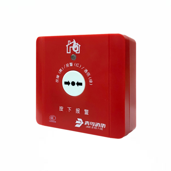 600x600产品_副本