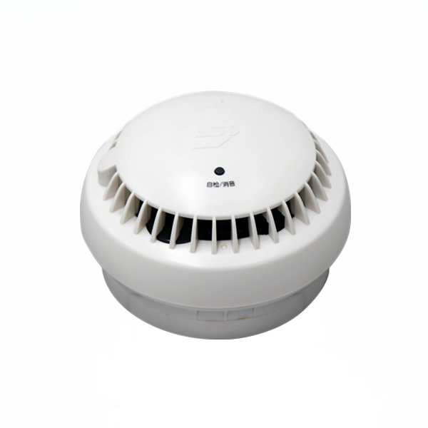 600x600产品_副本