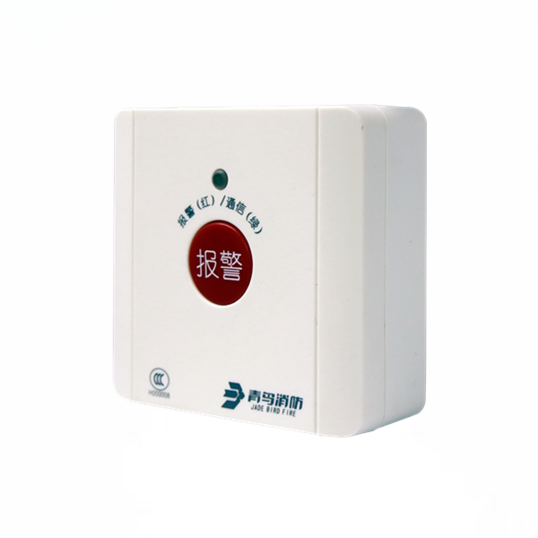 600x600产品_副本