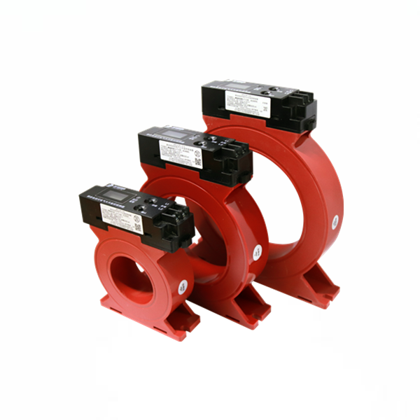 600x600产品_副本