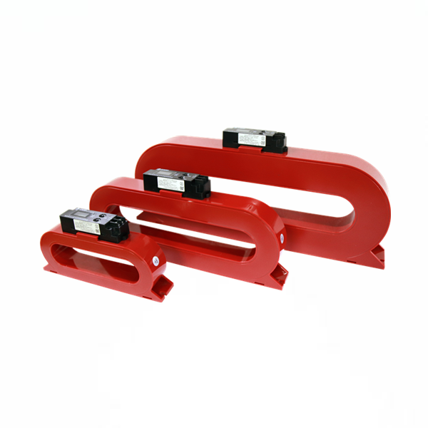 600x600产品_副本 (2)