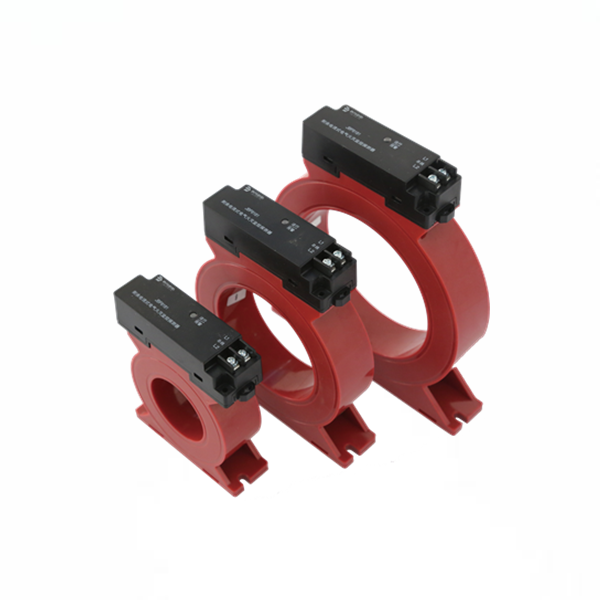 600x600产品_副本 (2)