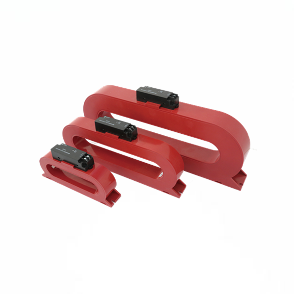 600x600产品_副本