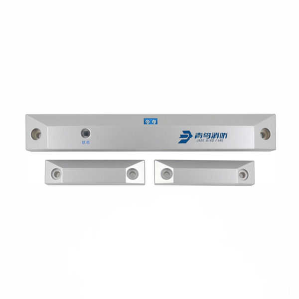 600x600产品_副本