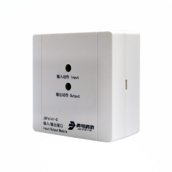 600x600产品_副本