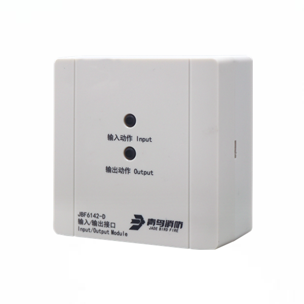 600x600产品_副本