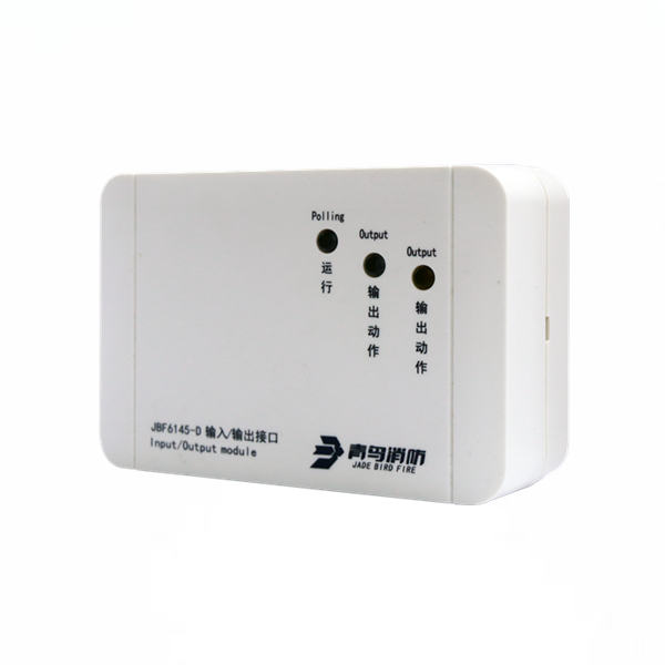 600x600产品_副本