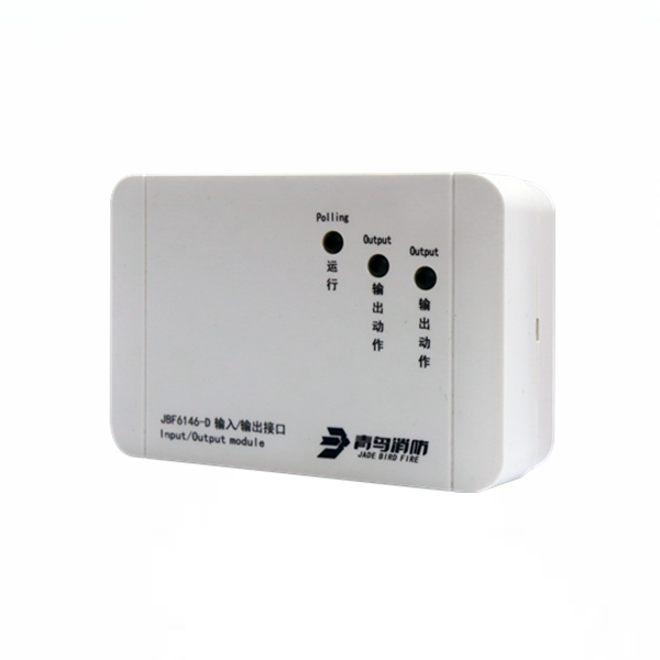 600x600产品_副本