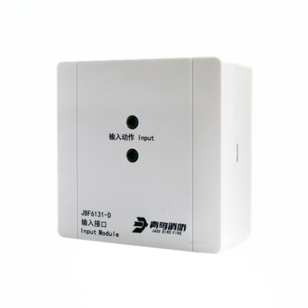 600x600产品_副本