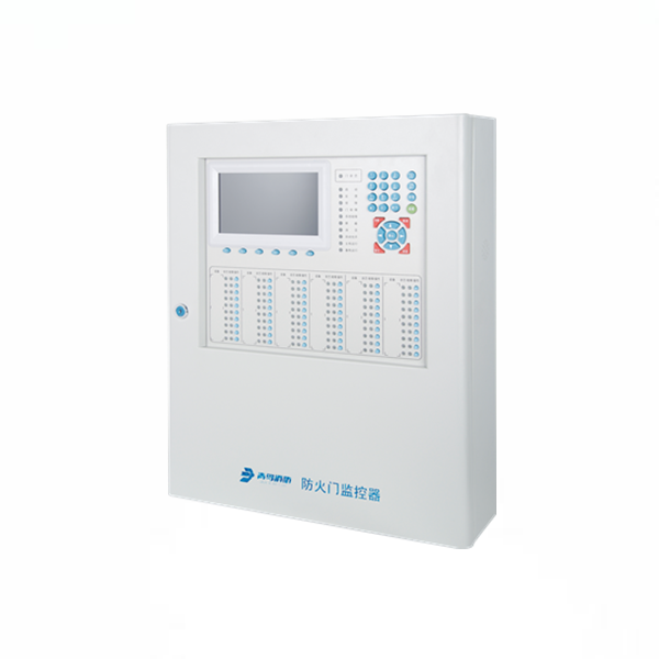 600x600产品_副本