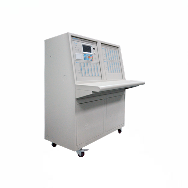 600x600产品_副本2