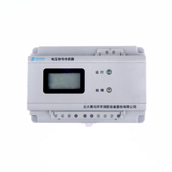 600x600产品_副本