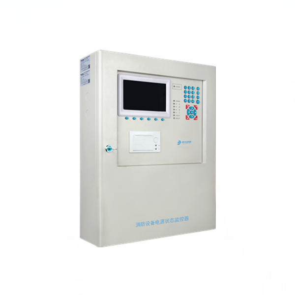 600x600产品_副本