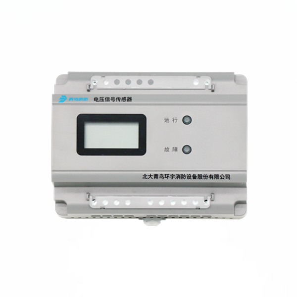 600x600产品_副本