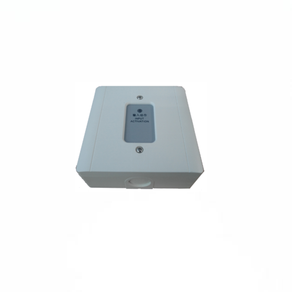 600x600产品_副本