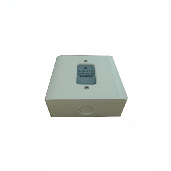 600x600产品_副本