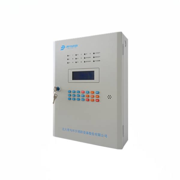 600x600产品_副本