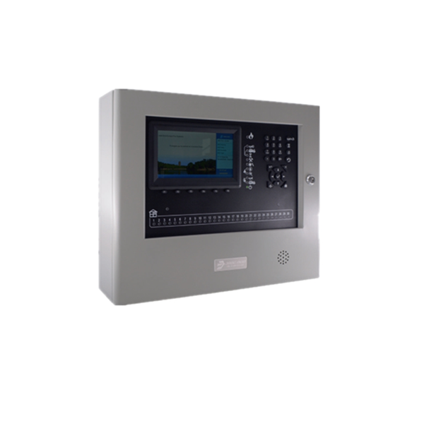 600x600产品_副本