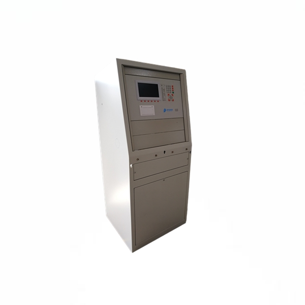 600x600产品_副本