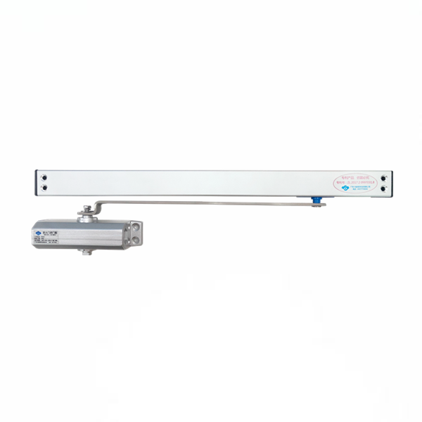 600x600产品_副本