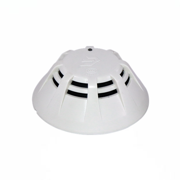 600x600产品_副本