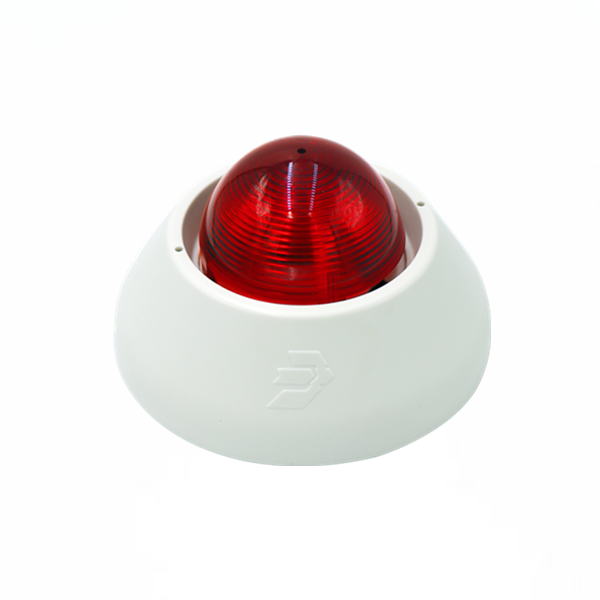 600x600产品_副本