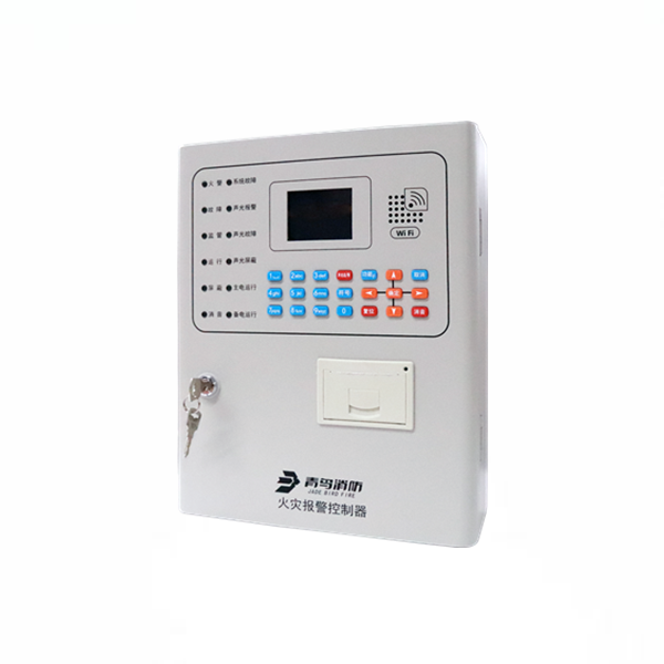 600x600产品_副本