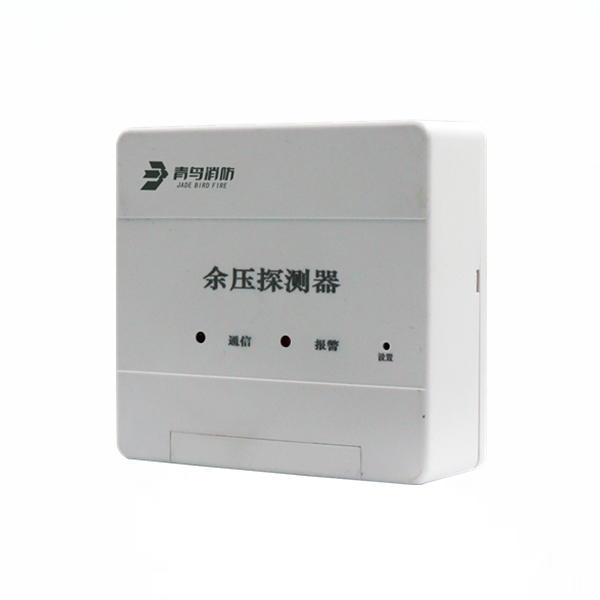 600x600产品_副本1