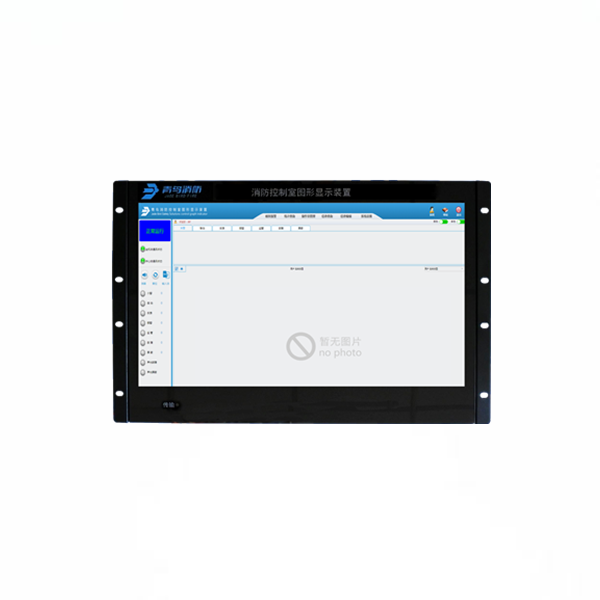 600x600产品_副本 (2)