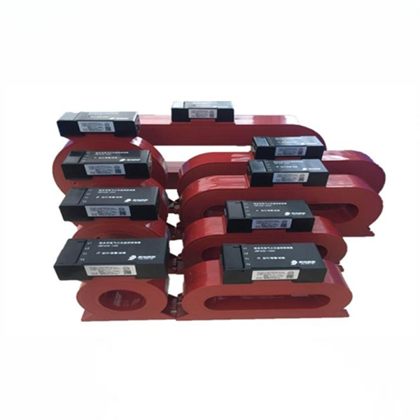 600x600产品_副本