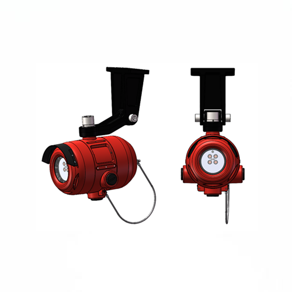 600x600产品_副本