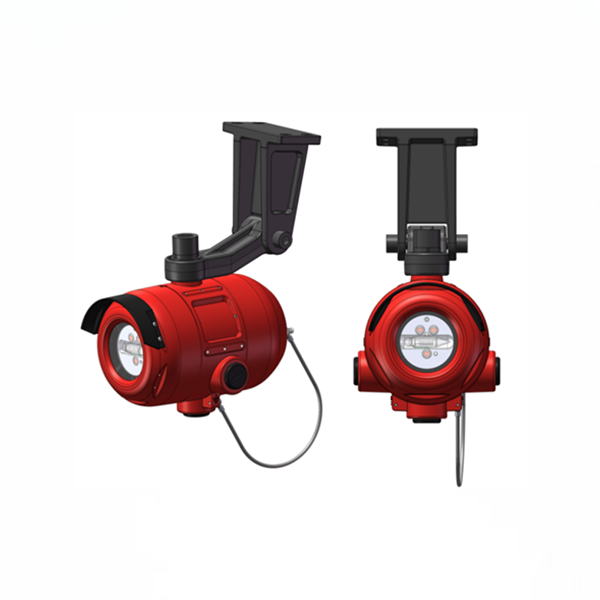 600x600产品_副本